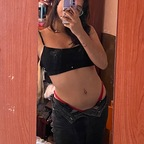 Onlyfans leaked little_perversity 

 profile picture