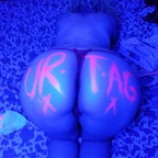 Download little_pussy30vips OnlyFans content for free 

 profile picture