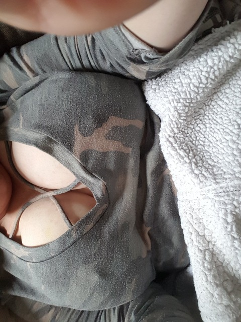 Video leaks little_red_420