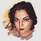 little_romance OnlyFans Leaks 

 profile picture