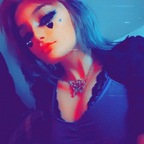 Emma rose (@little_ruby0626) Leak OnlyFans 

 profile picture