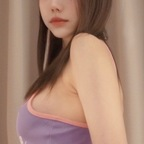 Download little_sula OnlyFans videos and photos for free 

 profile picture