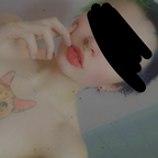 Tink (little_tink) Leaks OnlyFans 

 profile picture