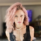 little_warrior Profile Picture