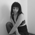littlealexia Profile Picture