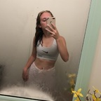 littlealford (Anna) OnlyFans Leaked Pictures and Videos 

 profile picture
