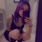 Onlyfans leaks littleamethyst 

 profile picture