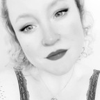 littleangel247 Profile Picture