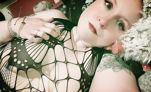 Video leaks littleangel247