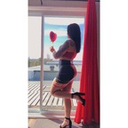 Download littleangelbaby1 OnlyFans leaks for free 

 profile picture