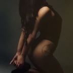 Onlyfans leak littleannefox 

 profile picture