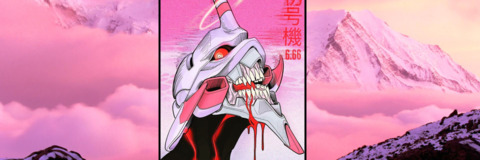 Video leaks littlearthoe