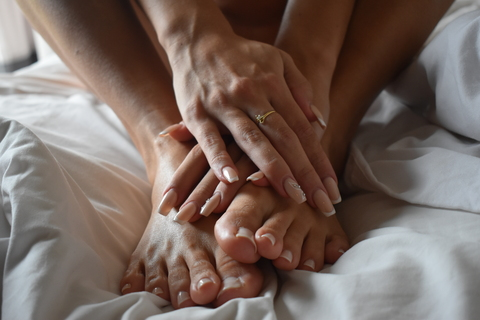 Video leaks littleatenea