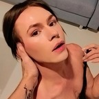 Download littleb0yyy OnlyFans leaks for free 

 profile picture