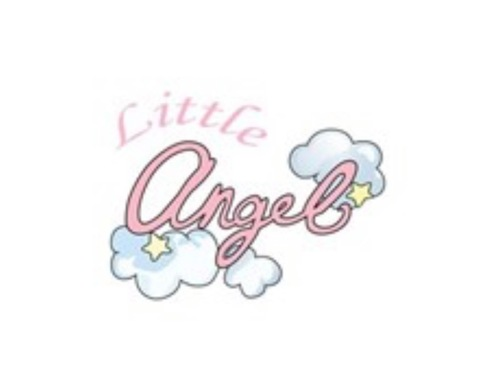 Video leaks littlebabyangel69