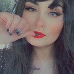 littlebabybat (Luna Fleur) free OnlyFans Leaked Content 

 profile picture
