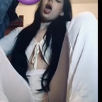 littlebabyeuphoric OnlyFans Leaks 

 profile picture