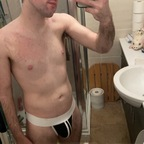 Onlyfans leaked littlebadboy98 

 profile picture