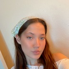 littlebbyfae Profile Picture