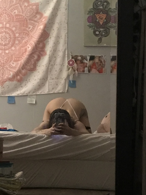 Video leaks littlebbyfae