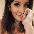 littlebee28 (The 🐝) free OnlyFans Leaked Videos and Pictures 

 profile picture