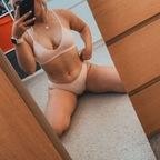 littlebella21 (Little Bella) OnlyFans Leaked Videos and Pictures 

 profile picture
