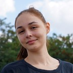littlebia69free Profile Picture