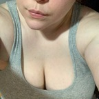 YS Lolo (@littlebigbutsexy) Leak OnlyFans 

 profile picture