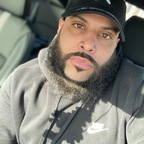 Free access to littlebiggie89 Leaked OnlyFans 

 profile picture