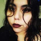 littlebiggirl2 Profile Picture