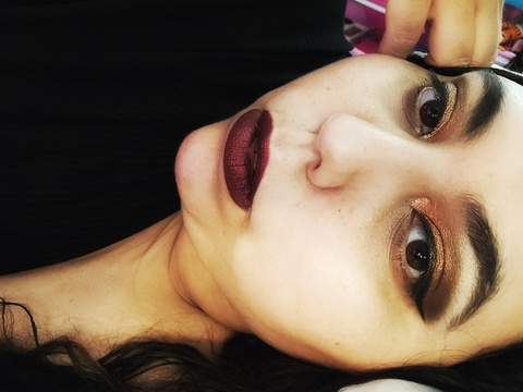 Video leaks littlebiggirl2