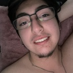 littlebigwolf (Bigwolf) OnlyFans Leaked Content 

 profile picture