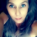 littlebit81 Profile Picture