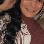 Download littlebit9615 OnlyFans content for free 

 profile picture
