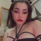 littlebitcgirl (D) OnlyFans Leaked Pictures and Videos 

 profile picture