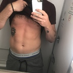 littlebitlefty (wiener schemer) OnlyFans Leaked Videos and Pictures 

 profile picture