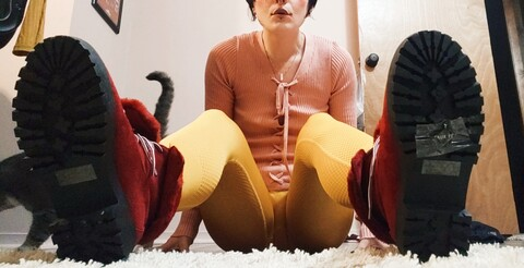 Video leaks littlebitswahoo