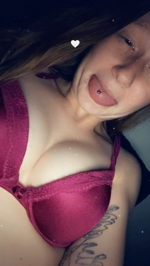 Video leaks littlebittty