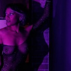 littleblackbird27 (Birdie Rae) OnlyFans Leaks 

 profile picture