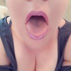 littleblackcat (BlackCat) free OnlyFans Leaked Content 

 profile picture