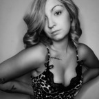 littleblondemidwest (Little Miss Midwest) free OnlyFans Leaked Pictures & Videos 

 profile picture