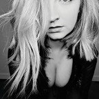 Download littleblondemidwest2.0 OnlyFans videos and photos for free 

 profile picture