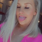Download littleblondesex OnlyFans leaks for free 

 profile picture
