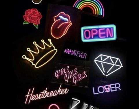 Video leaks littleblondy99