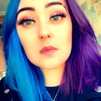 Download littleblue55 OnlyFans content for free 

 profile picture