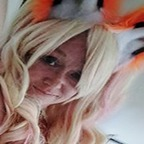 littlebondagefox OnlyFans Leaked Photos and Videos 

 profile picture