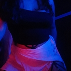 Onlyfans leak littleboo 

 profile picture