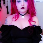 Free access to littlebratlilith Leak OnlyFans 

 profile picture