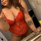 Download littlebratty_baby98 OnlyFans leaks for free 

 profile picture