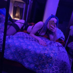 Free access to (littlebritt) Leak OnlyFans 

 profile picture